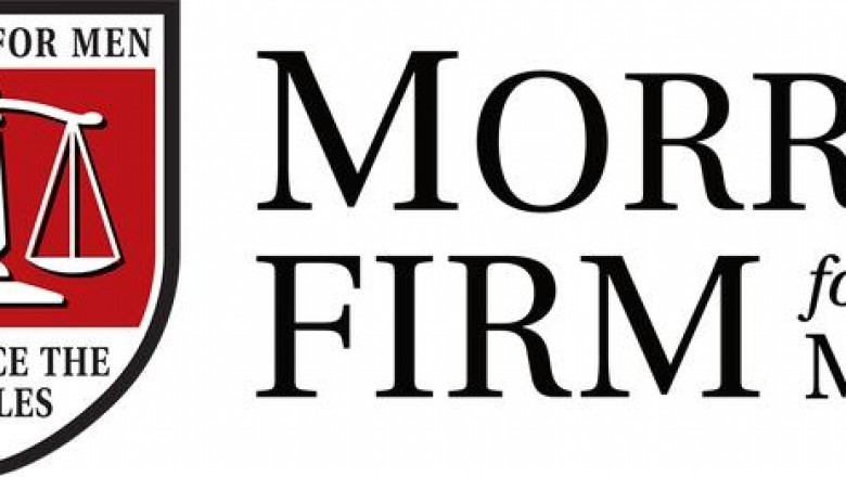 Divorce In Montgomery AL