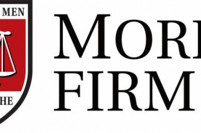 Divorce In Montgomery AL