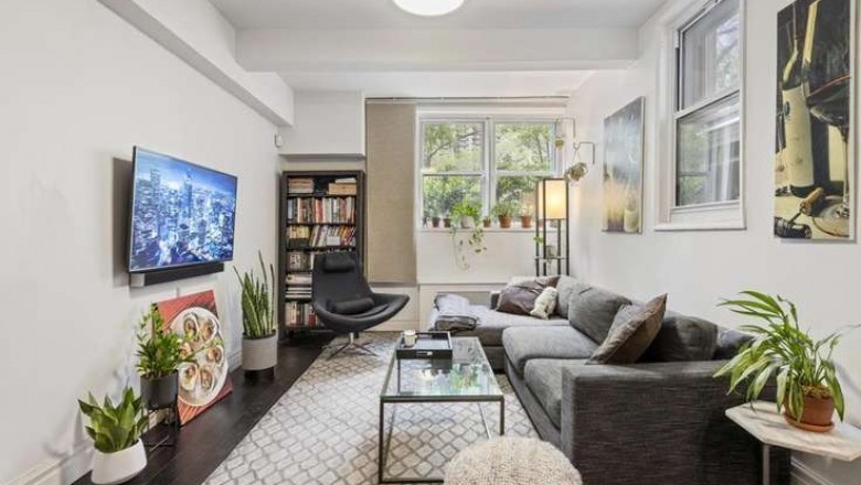 Essential Checklist To Rent a Great Apartment!