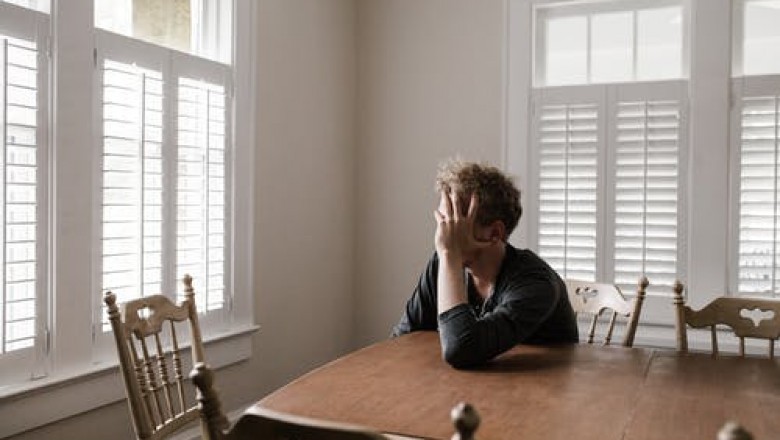 Expert And Best Psychologist In Delhi