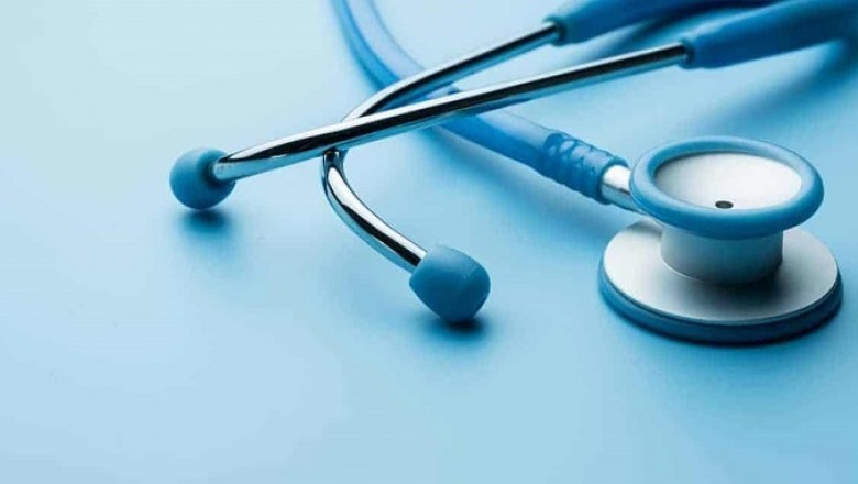 How to survive the IVF two-week wait?