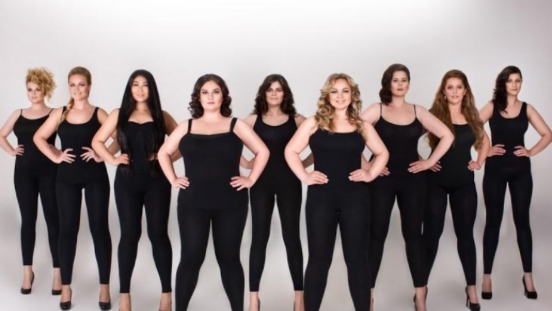 Wholesale Plus Size Clothing – Tips For Retailers Stock Plus Size Clothing To Raise Your Sales!