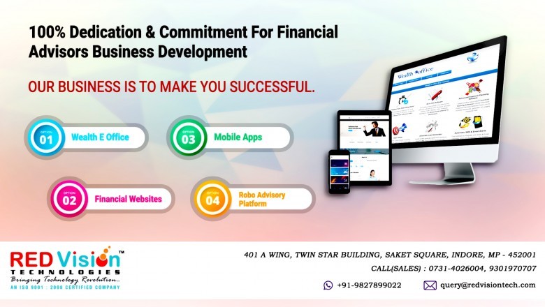 Is Mutual Fund Software for IFA best for comparing schemes?