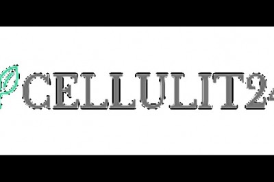 Najlepszy krem na cellulit