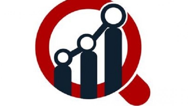 Neurostimulation Devices Market Trends, Key Driven Factors, Segmentation And Forecast To 2020-2027