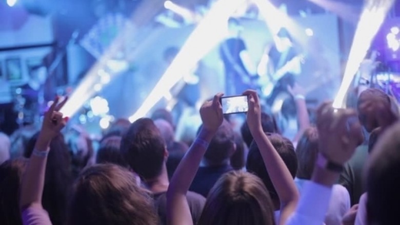 OnlyFans Clone - Establish a subscription-based content sharing platform