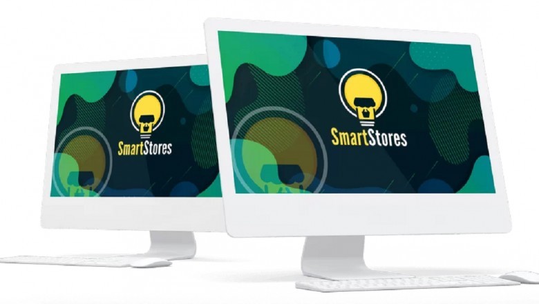 Smartstores Review By Huda Review