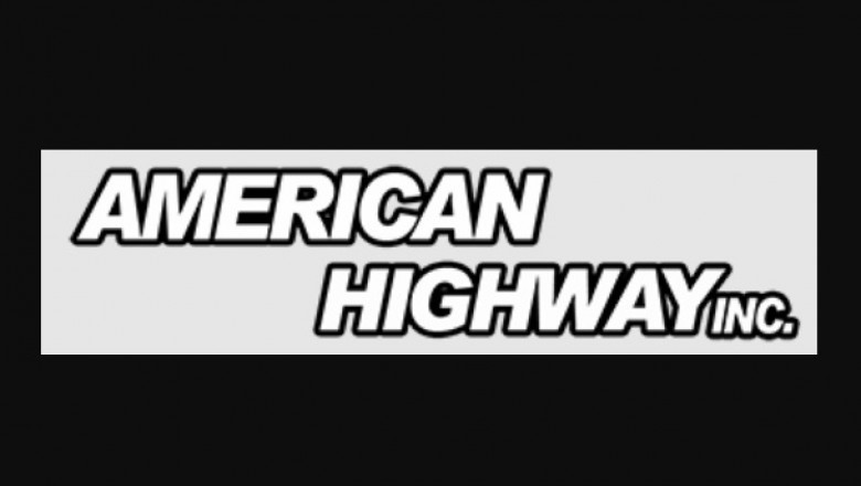 The Benefits of Using Freight Companies For the Shipping Requires