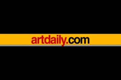 The Best Billion Dollar Poem! Includes Photography Collection | Art Daily