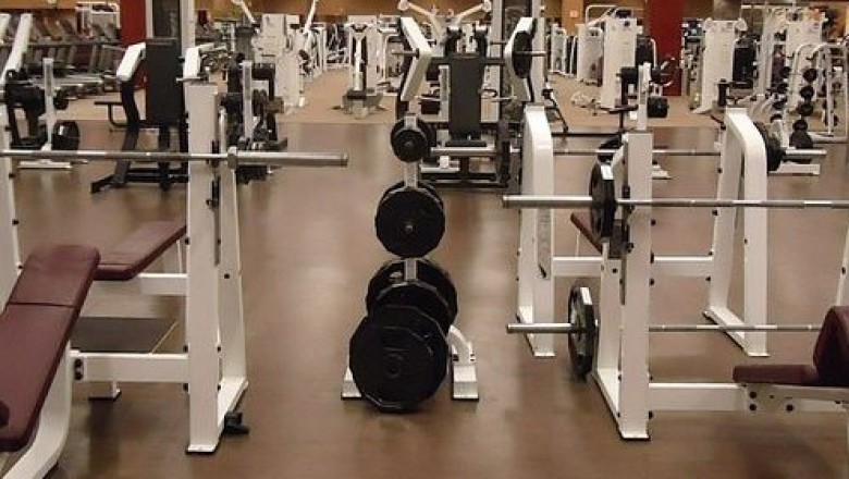 The KETO Enthusiast Living Healthy Each Day At A Time. | healthwiseee for the best