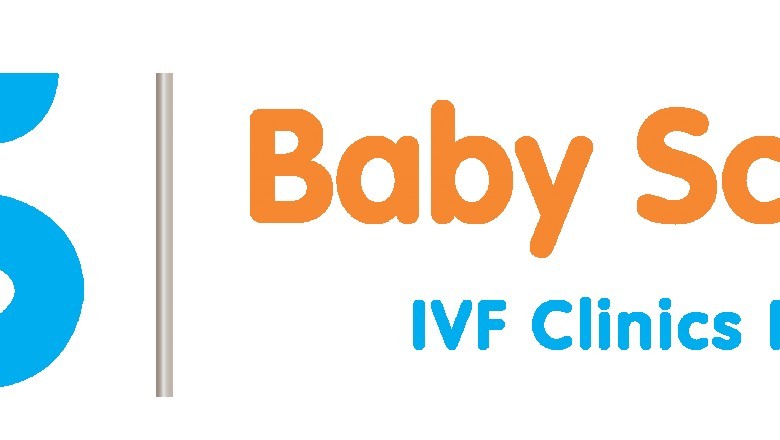 What to Know About Indoor Cycling When Pregnant?