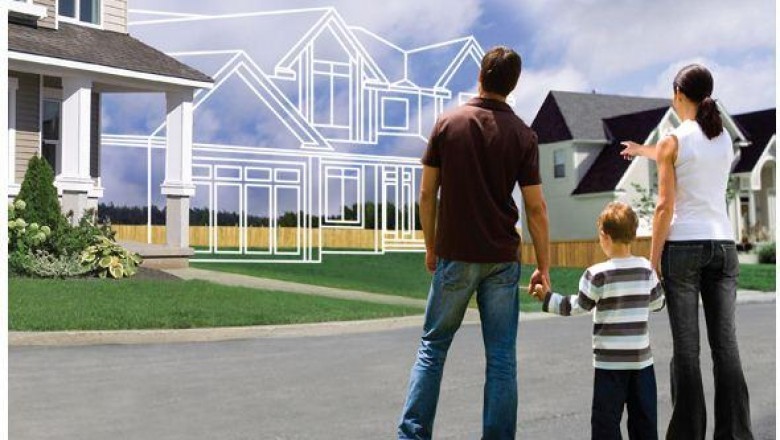 Why Environment Friendly Living Is Right For You And Your Family