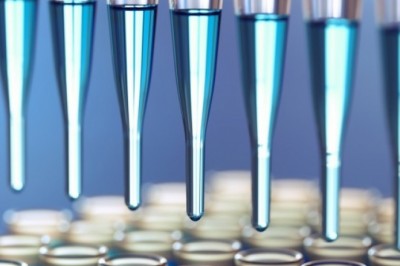 Automated Liquid Handling Systems Market Size Share Trends Forecast 2026