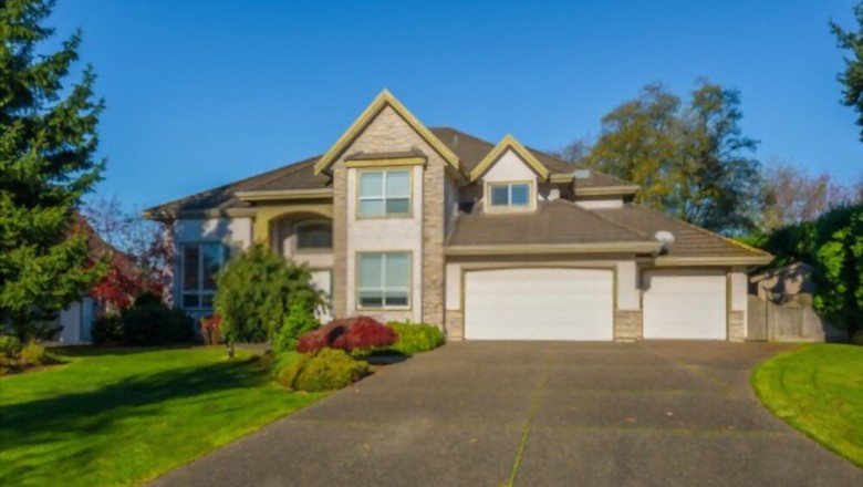 Benefits of Getting an Asphalt Driveway for Your Property