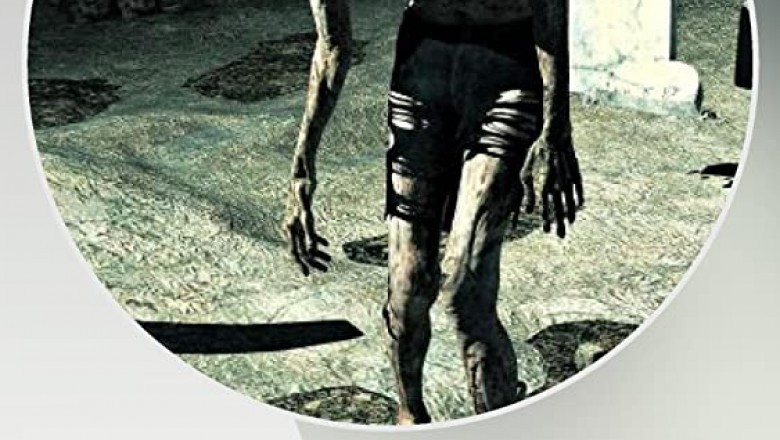 Bone Collectors From Beyond The Realm |amazon