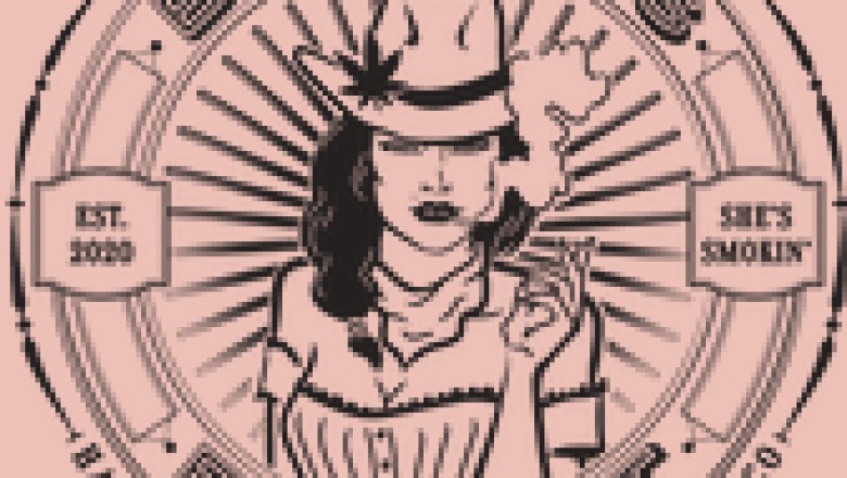 cbd massage oil colorado