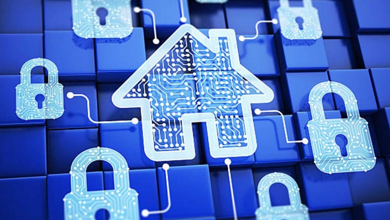 Cloud Security Innovation Leader Orca Security Spearheads Effort