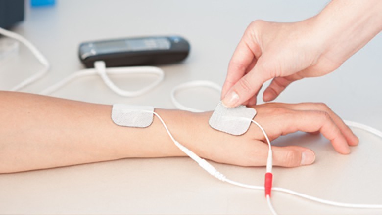 Electrical stimulation devices have helped millions of patients all around the world regain their movement