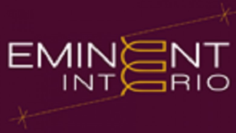 Eminent -   Interior Contractors In  Abu Dhabi