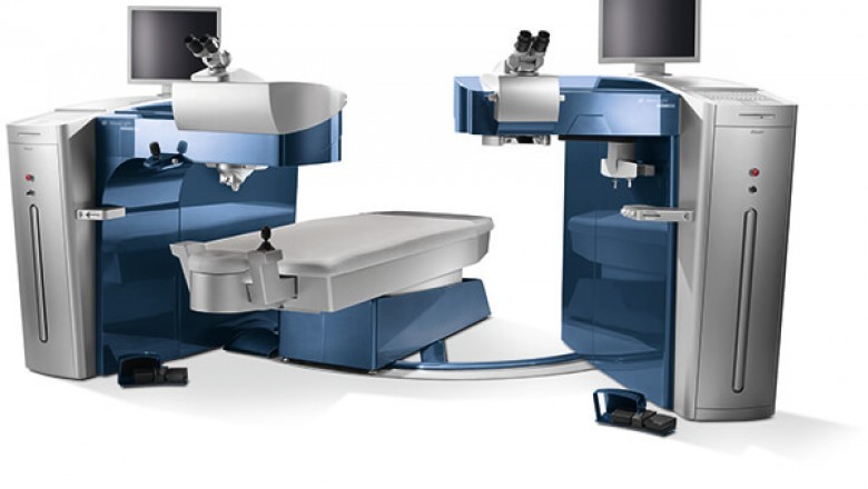 Excimer Laser Devices are used for many medical and non-medical uses