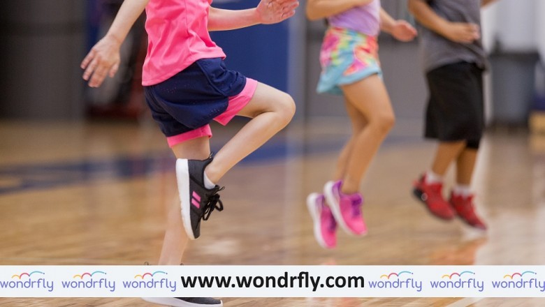 Fantastic Free Online Dance Classes for Kids
