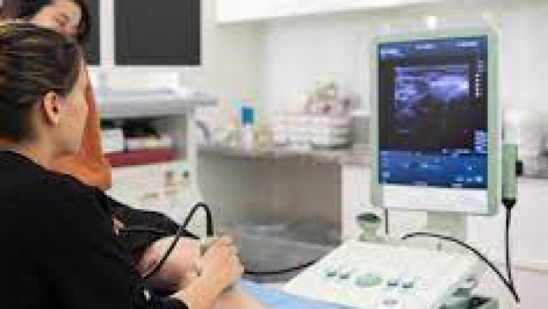 Find the Best Vein Clinic in Manhattan