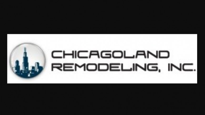 Finding Fantastic Home Remodeling Contractors