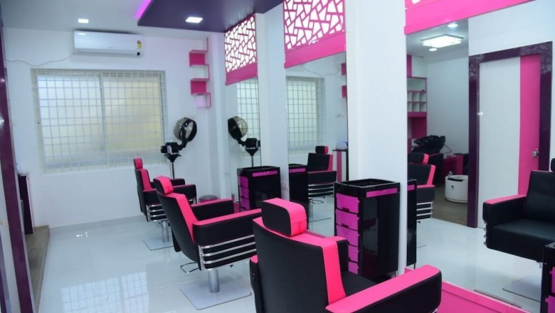 Here’s how my client’s are achieving that doll baby smooth face with BB glow facials