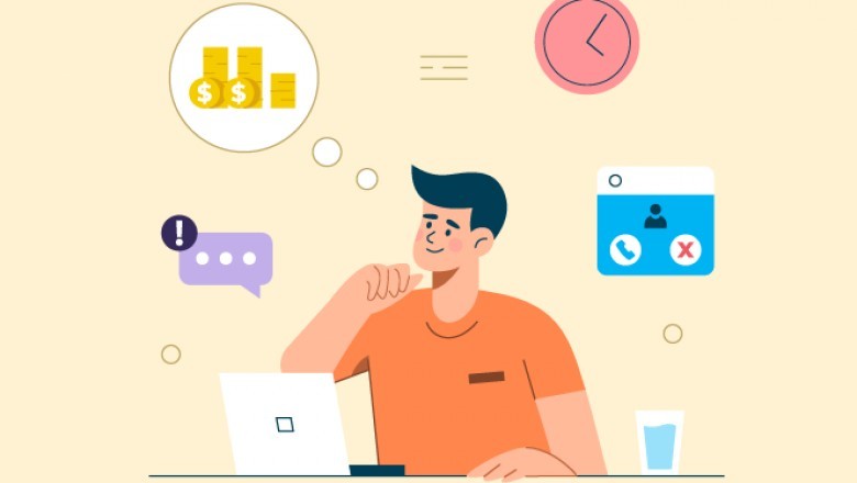 How to Choose the Best SMB Customer Support Software