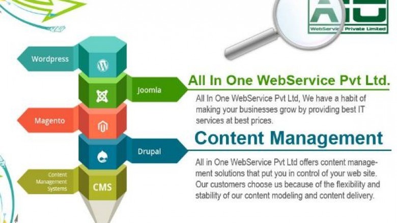 How to Choose Web Design Company