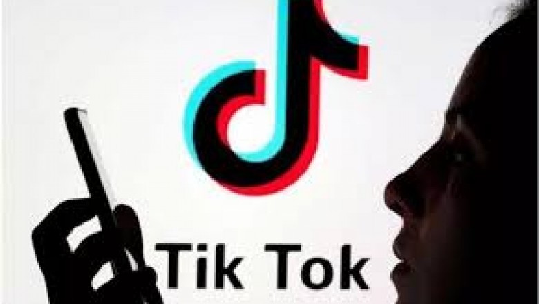 How To Market Your Small Business Using TikTok - Ultimate Tactics