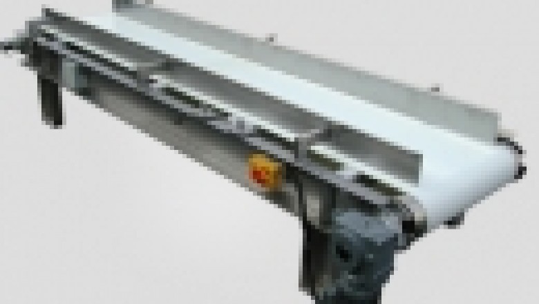 How to Select the most effective Top Quality Belt Conveyor Equipment?