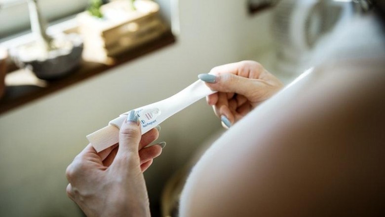 Infertility devices has significantly increased the rate of fertility around the globe