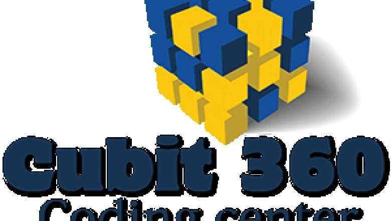 Low-Cost Design Course Online