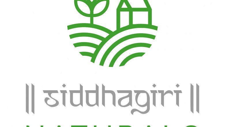Organic Foods Store in India