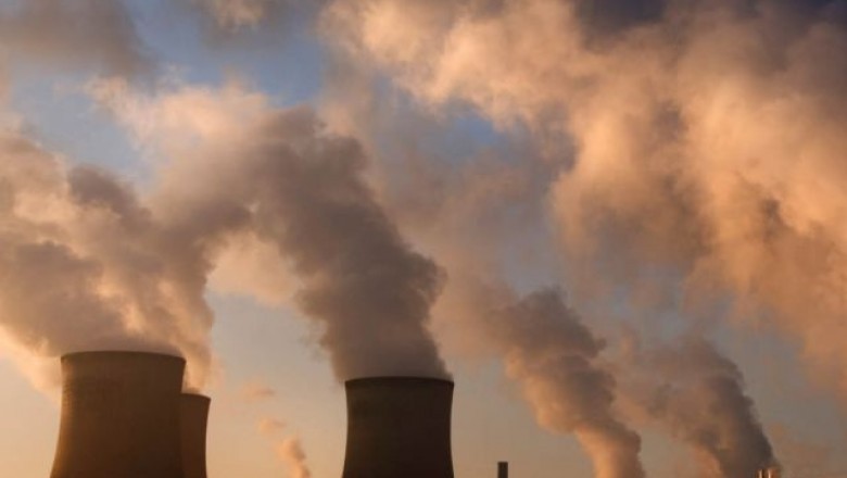 Paying.Green®: Global Community Helping Businesses to Reduce Their Carbon Emission