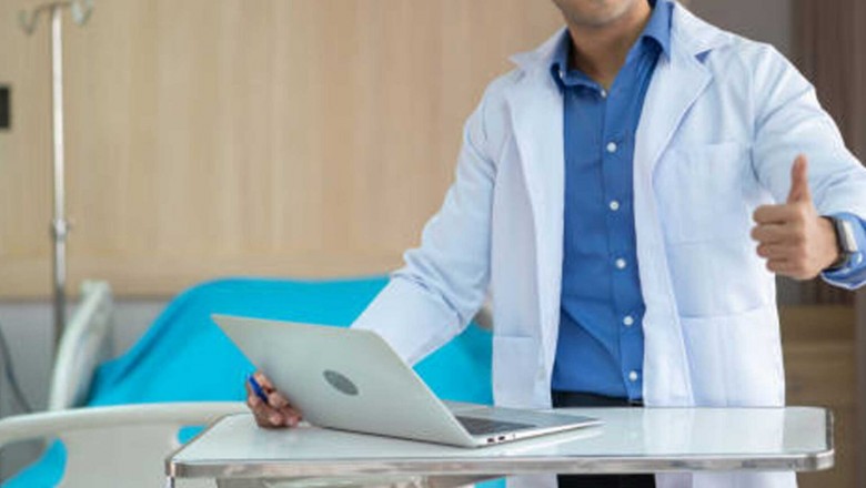 Precision for Medicine and Trialbee to Advance Clinical Trials