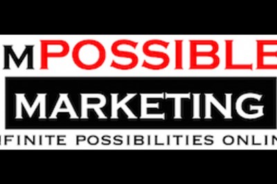 Singapore's Best SEO Services | Impossible Marketing