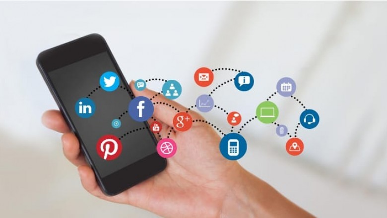 Social Media Optimization tips by IM Solutions the best Social Media Optimization Company in Bangalore