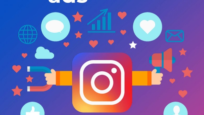 The Best Instagram Ads Agency.