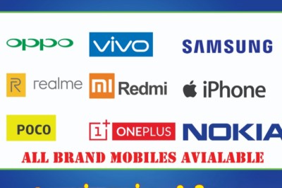 Top 10 Best Mobile Shop In Tenkasi