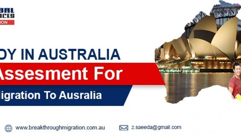Top 4 mistakes you ought to avoid for your Migration Skill Assessment Australia.