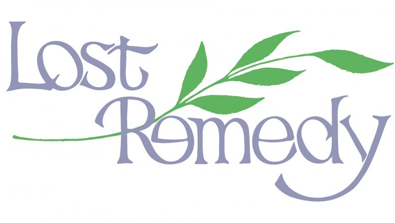 Treat Radiation And Rash With CBD