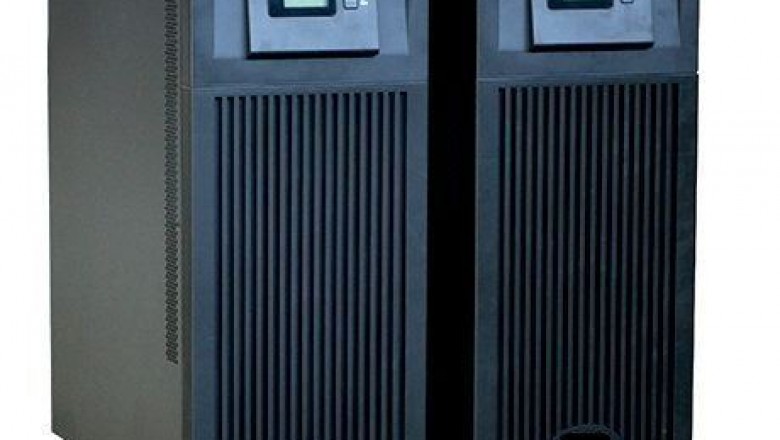 UPS Manufacturer in Ahmedabad & UPS Distributor in Ahmedabad