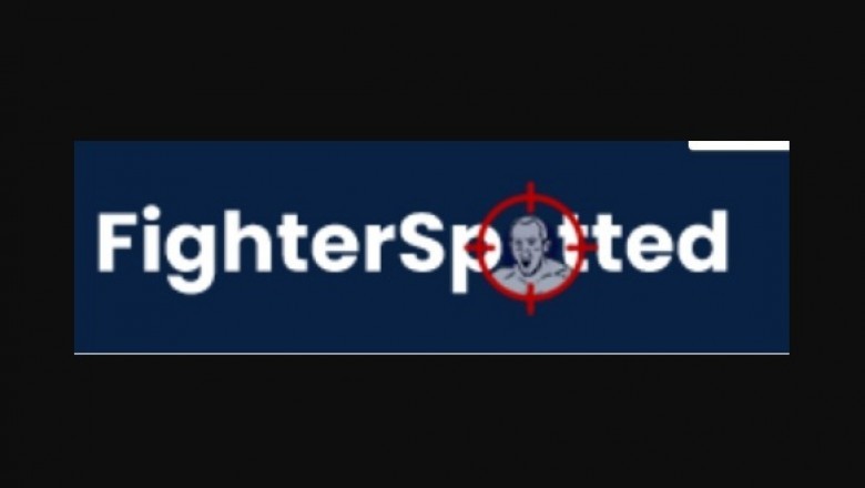 WHAT Would be the PHYSICAL AND MENTAL BENEFITS OF MUAY THAI TRAINING