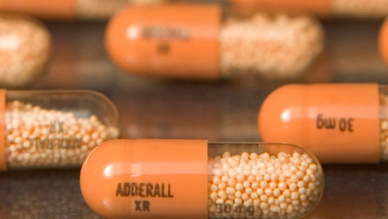 Where Can I Buy Adderall Online Without Prescription in USA