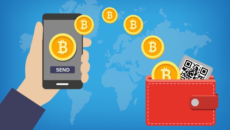 13 crypto wallets to safely store your cryptocurrencies