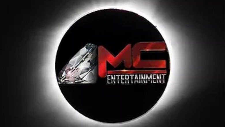 Best Atlanta Strippers Models  Actors Decatur GA