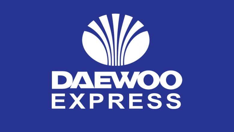 Daewoo Hyderabad Terminal Contact Number – Online Booking