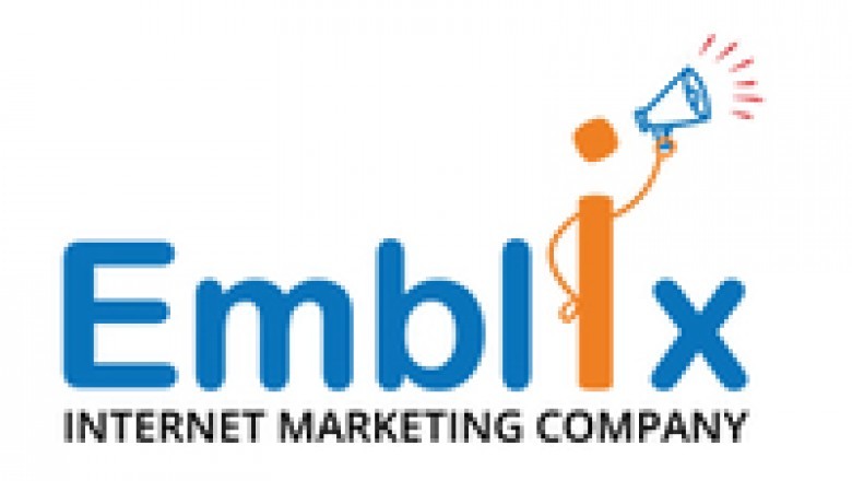 Emblix solutions-digital marketing company